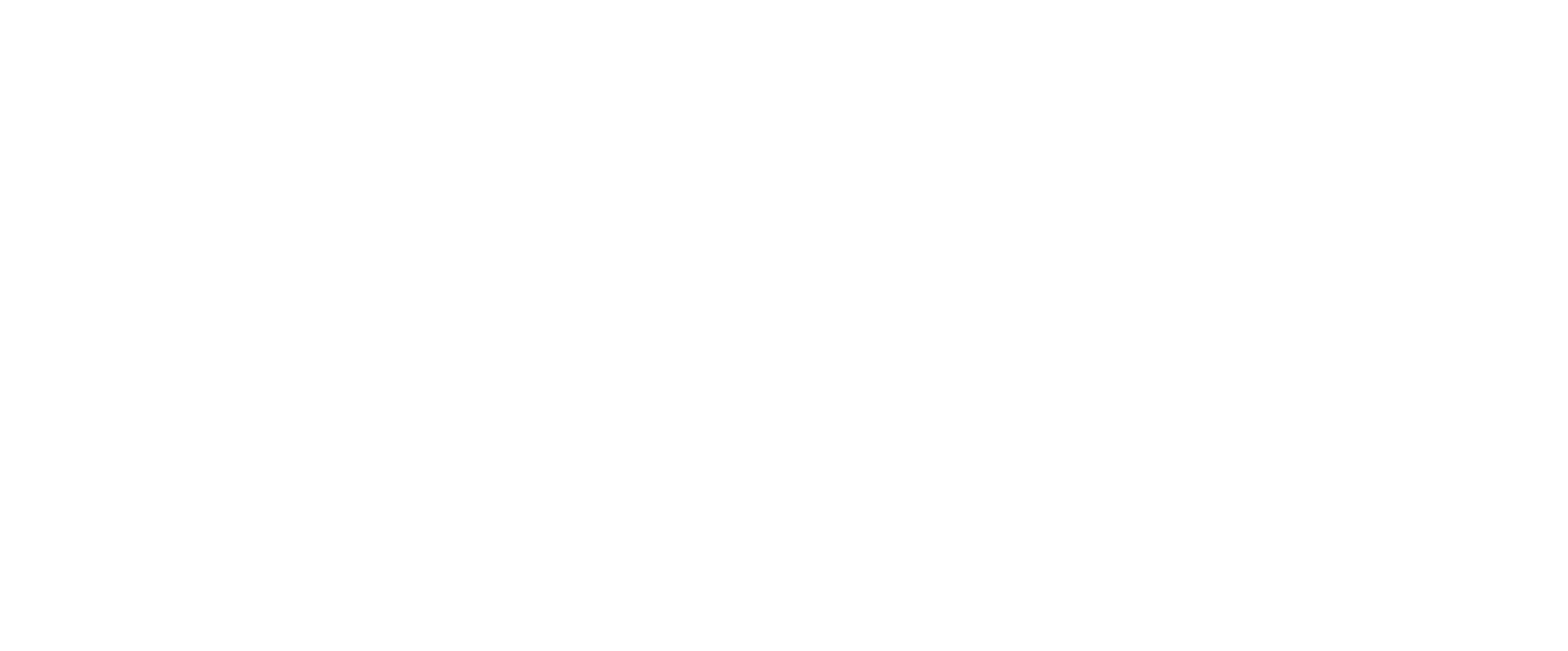 Unrepped