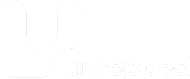 Unrepped